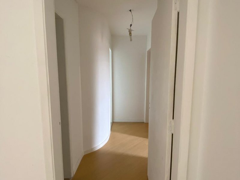 Apartamento à venda Vila Paulista com 90m² e 2 quartos por R$ 600.000 - 315703164-ribeiroles12.jpeg