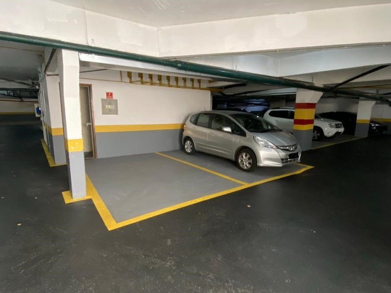Apartamento à venda Vila Paulista com 90m² e 2 quartos por R$ 600.000 - 362263284-ribeiroles31.jpeg