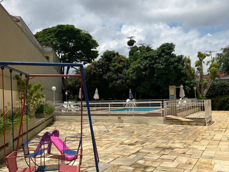 Apartamento à venda Vila Paulista com 90m² e 2 quartos por R$ 600.000 - 374373172-ribeiroles22.jpeg