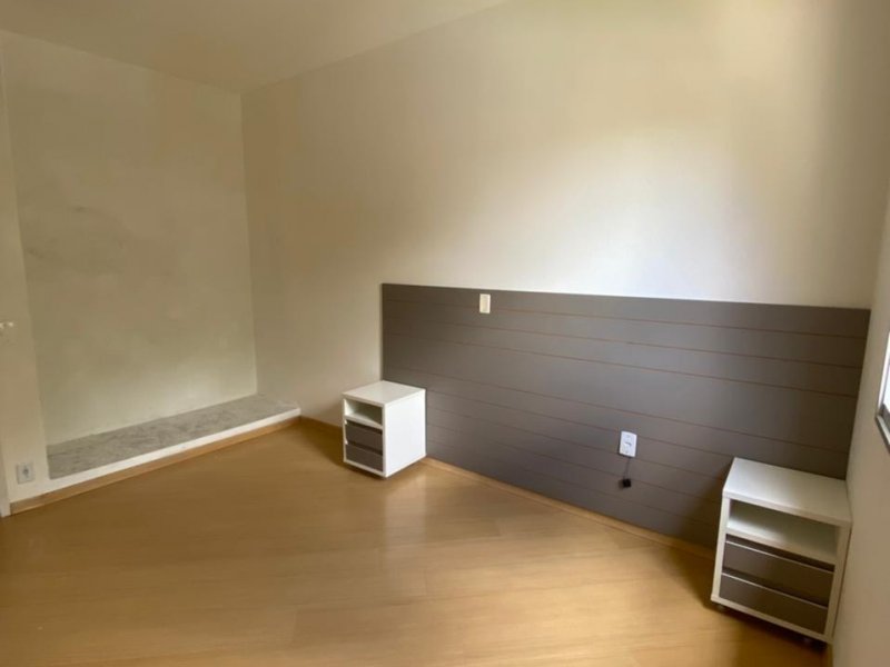 Apartamento à venda Vila Paulista com 90m² e 2 quartos por R$ 600.000 - 398208141-ribeiroles16.jpeg