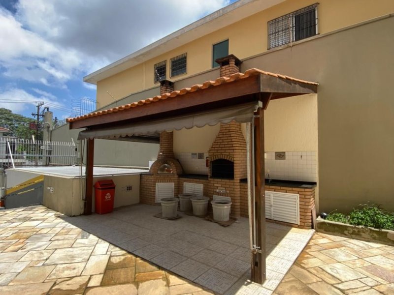 Apartamento à venda Vila Paulista com 90m² e 2 quartos por R$ 600.000 - 461248513-ribeiroles24.jpeg
