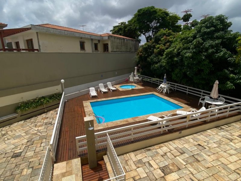 Apartamento à venda Vila Paulista com 90m² e 2 quartos por R$ 600.000 - 482578752-ribeiroles20.jpeg
