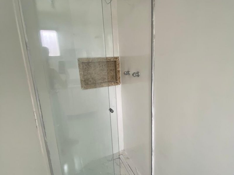 Apartamento à venda Vila Paulista com 90m² e 2 quartos por R$ 600.000 - 551002800-ribeiroles18.jpeg