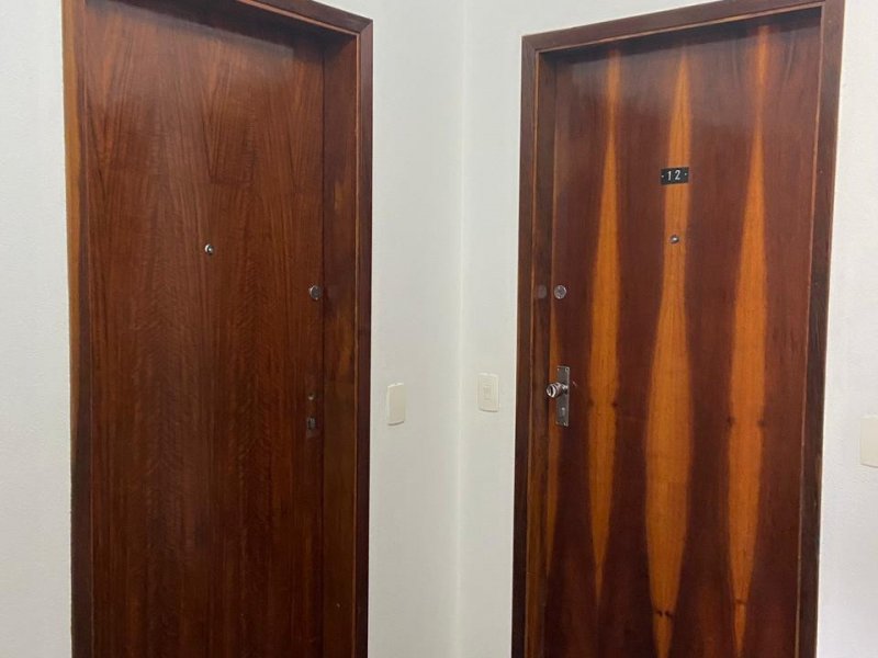Apartamento à venda Vila Paulista com 90m² e 2 quartos por R$ 600.000 - 638817125-ribeiroles2.jpeg