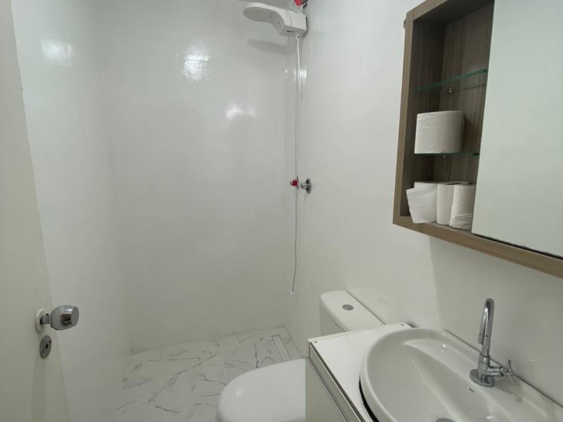 Apartamento à venda Vila Paulista com 90m² e 2 quartos por R$ 600.000 - 669968762-ribeiroles13.jpeg