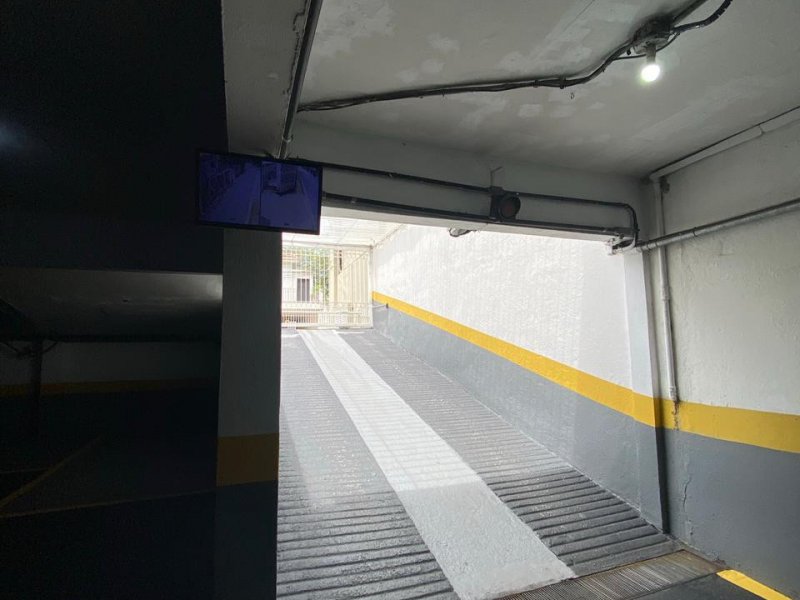 Apartamento à venda Vila Paulista com 90m² e 2 quartos por R$ 600.000 - 720277445-ribeiroles30.jpeg