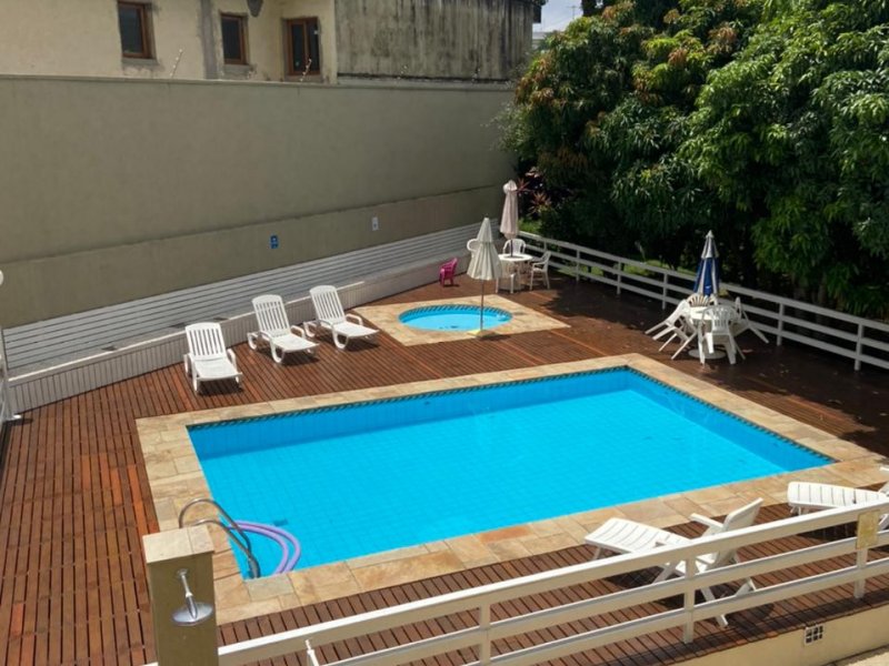 Apartamento à venda Vila Paulista com 90m² e 2 quartos por R$ 600.000 - 770746641-ribeiroles21.jpeg