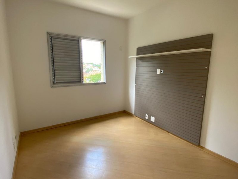 Apartamento à venda Vila Paulista com 90m² e 2 quartos por R$ 600.000 - 833311793-ribeiroles14.jpeg