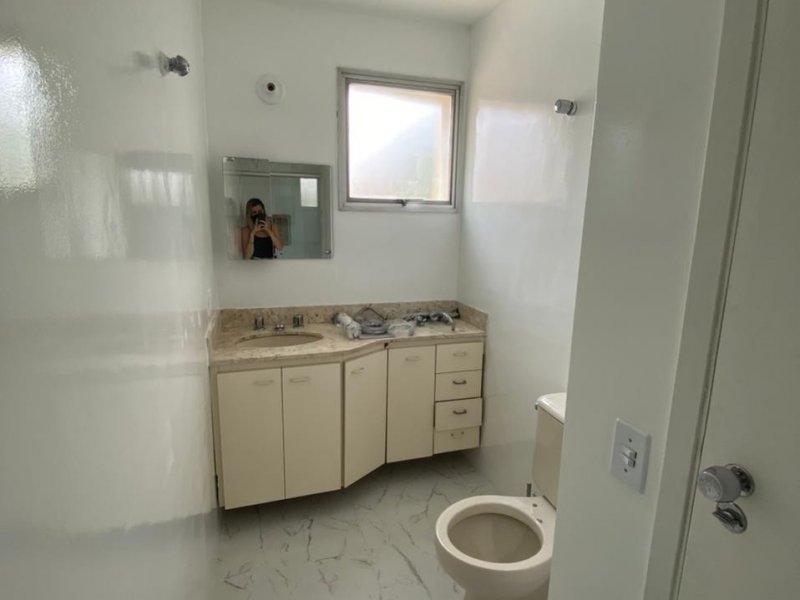 Apartamento à venda Vila Paulista com 90m² e 2 quartos por R$ 600.000 - 912813743-ribeiroles19.jpeg