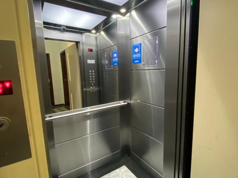 Apartamento à venda Vila Paulista com 90m² e 2 quartos por R$ 600.000 - 962541069-ribeiroles27.jpeg