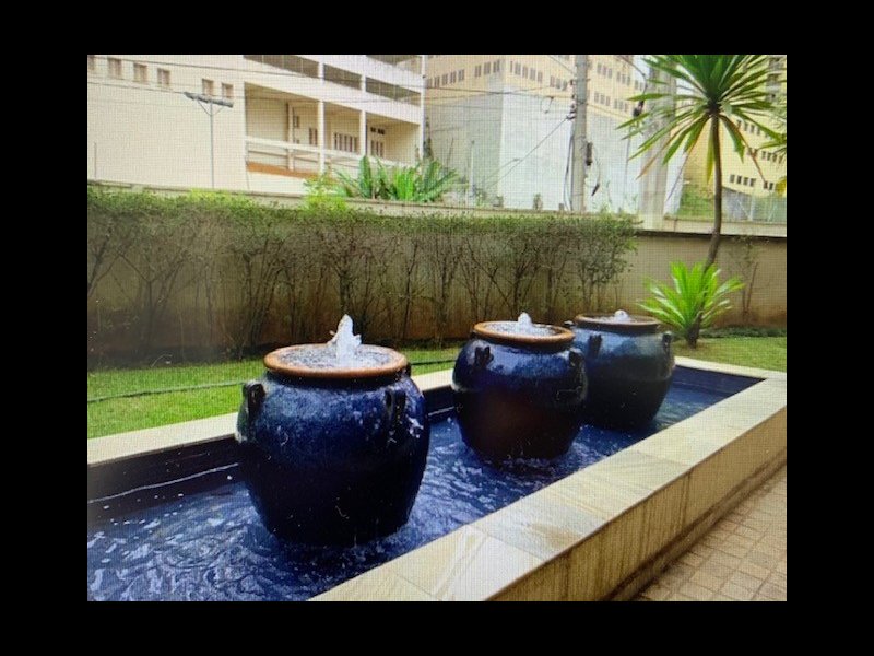 Apartamento à venda Vila Suzana com 85m² e 3 quartos por R$ 599.000 - 1097376861-50.jpg