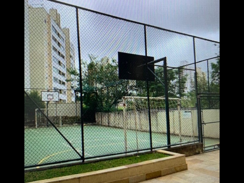 Apartamento à venda Vila Suzana com 85m² e 3 quartos por R$ 599.000 - 1137607603-65.jpg