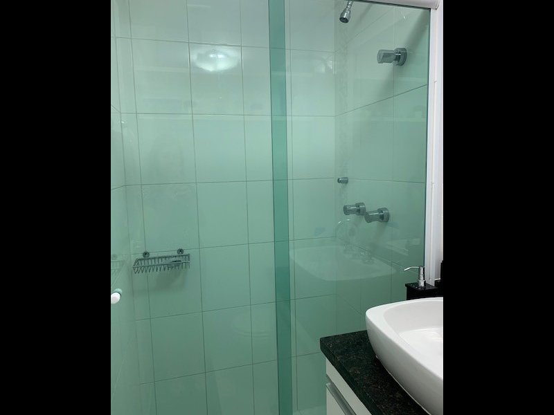 Apartamento à venda Vila Suzana com 85m² e 3 quartos por R$ 599.000 - 120190212-08.jpg
