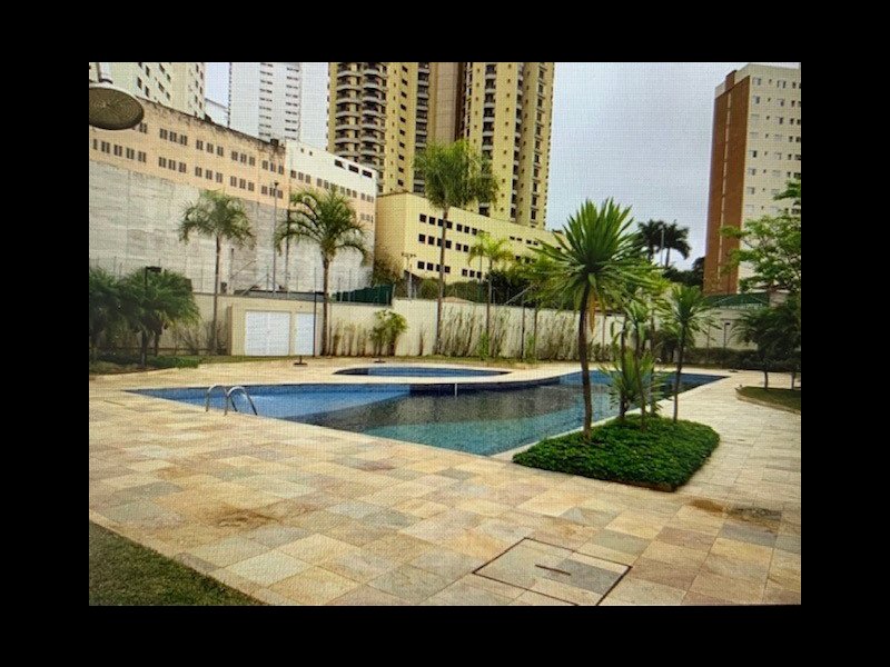 Apartamento à venda Vila Suzana com 85m² e 3 quartos por R$ 599.000 - 1267966223-56.jpg