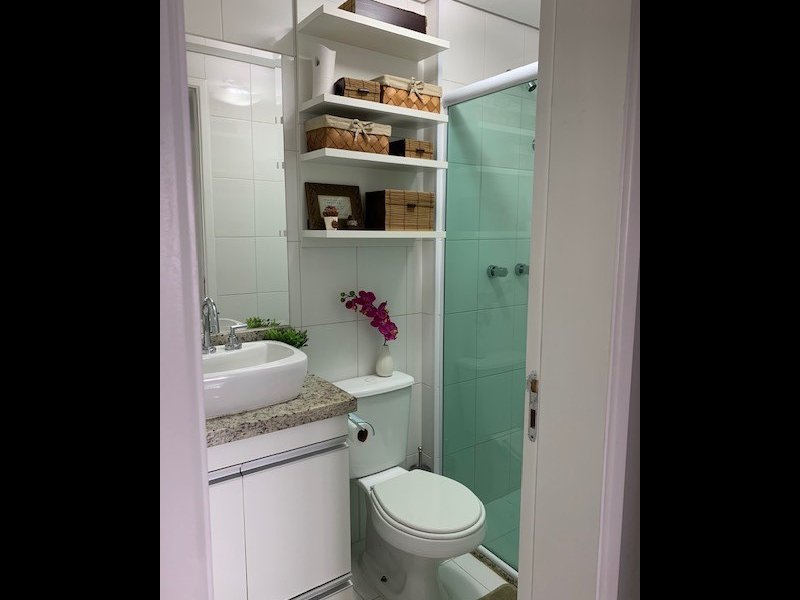 Apartamento à venda Vila Suzana com 85m² e 3 quartos por R$ 599.000 - 1302118164-10.jpg