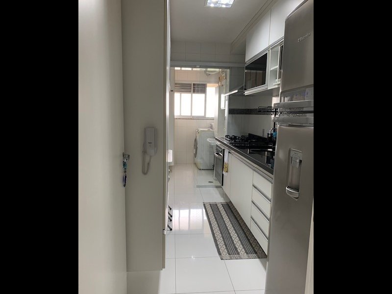 Apartamento à venda Vila Suzana com 85m² e 3 quartos por R$ 599.000 - 1322071671-38.jpg