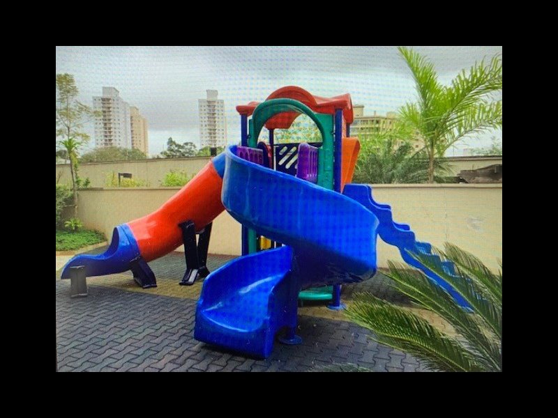 Apartamento à venda Vila Suzana com 85m² e 3 quartos por R$ 599.000 - 1355234715-59.jpg