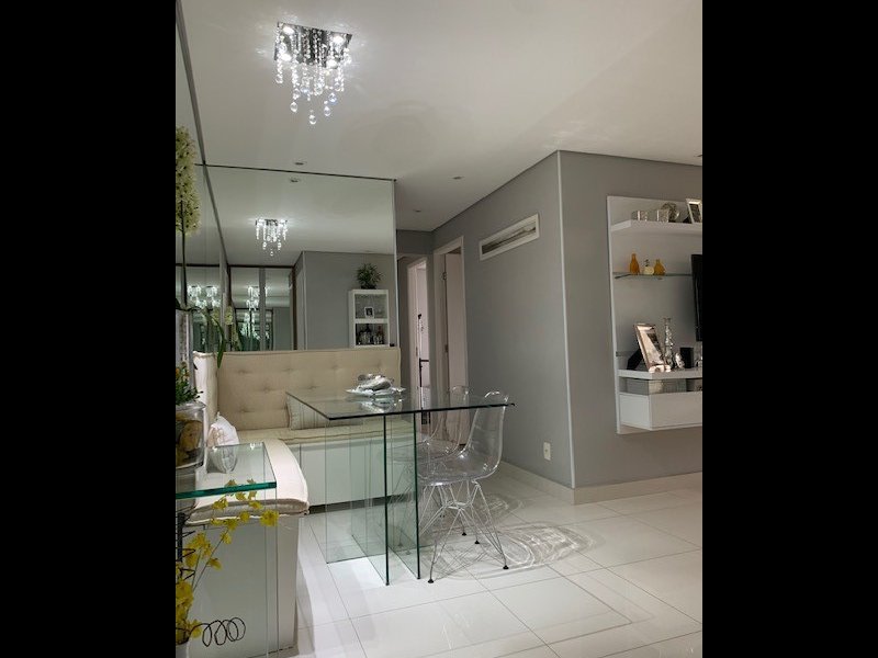 Apartamento à venda Vila Suzana com 85m² e 3 quartos por R$ 599.000 - 1396297869-28.jpg