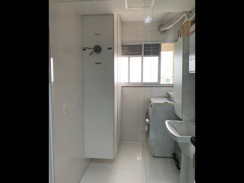 Apartamento à venda Vila Suzana com 85m² e 3 quartos por R$ 599.000 - 1436739326-43.jpg