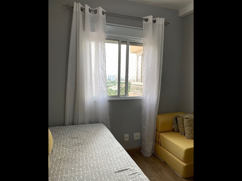 Apartamento à venda Vila Suzana com 85m² e 3 quartos por R$ 599.000 - 1567792030-25.jpg