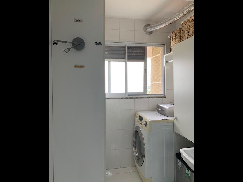 Apartamento à venda Vila Suzana com 85m² e 3 quartos por R$ 599.000 - 1621367462-41.jpg