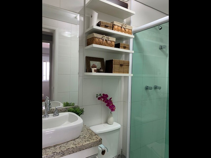 Apartamento à venda Vila Suzana com 85m² e 3 quartos por R$ 599.000 - 1622467200-12.jpg