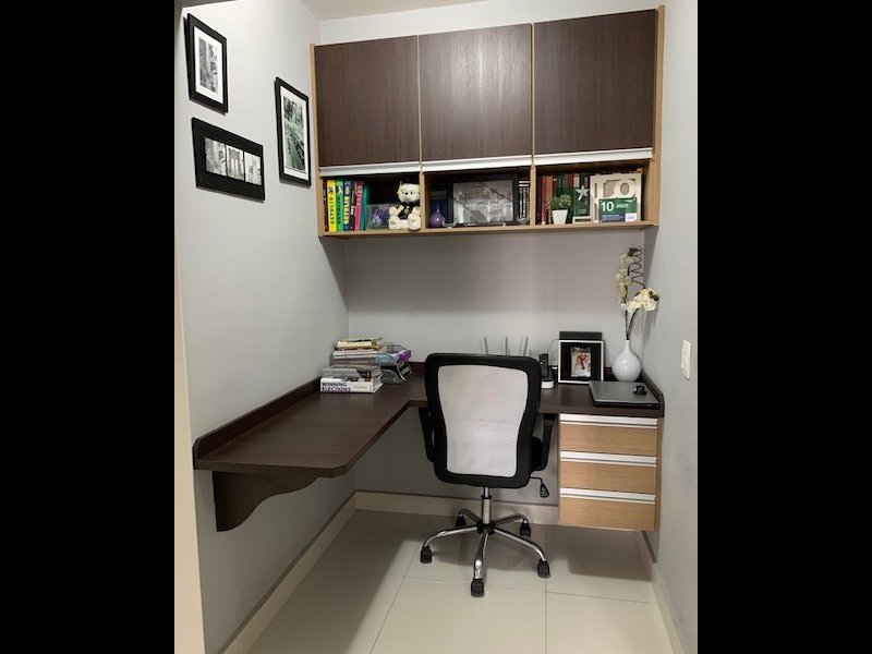 Apartamento à venda Vila Suzana com 85m² e 3 quartos por R$ 599.000 - 1658658548-13.jpg