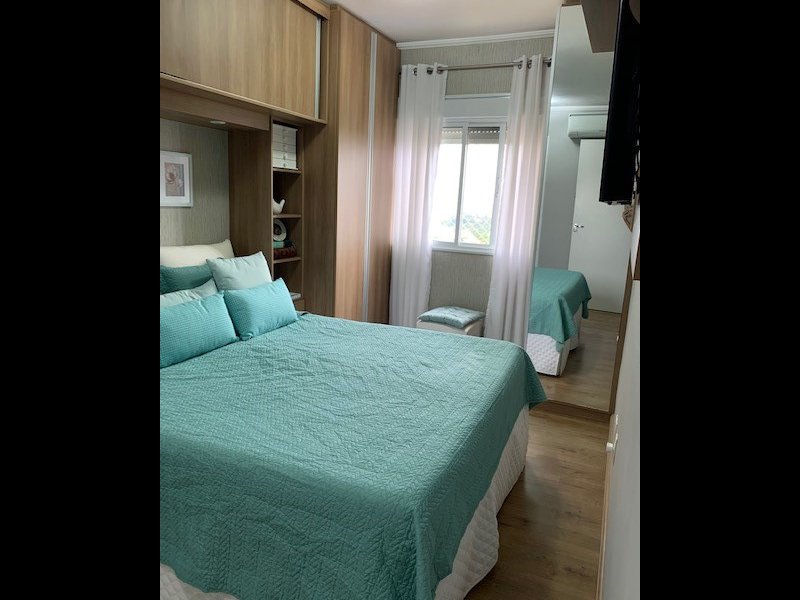 Apartamento à venda Vila Suzana com 85m² e 3 quartos por R$ 599.000 - 1659261543-04.jpg