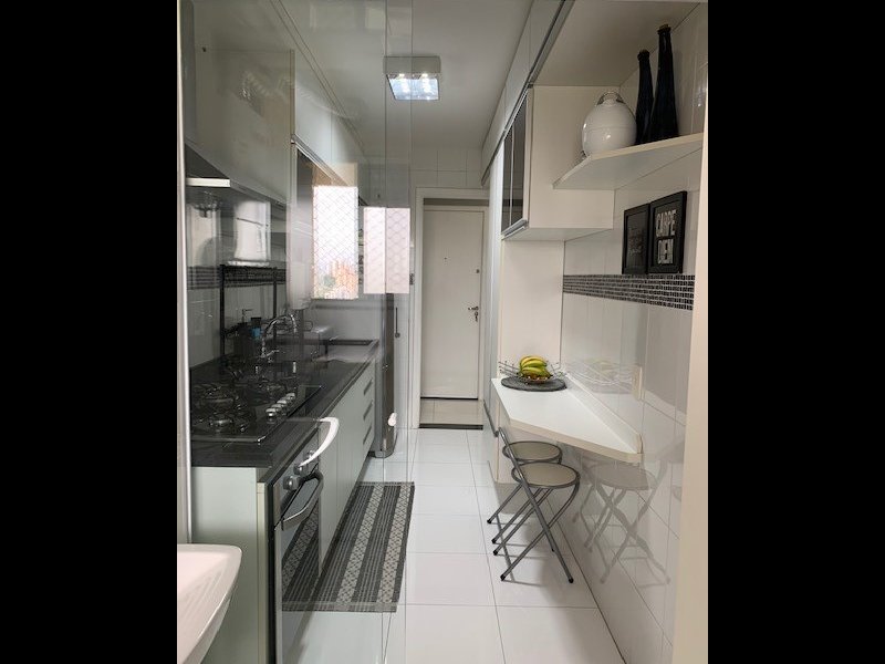 Apartamento à venda Vila Suzana com 85m² e 3 quartos por R$ 599.000 - 1682589340-40.jpg