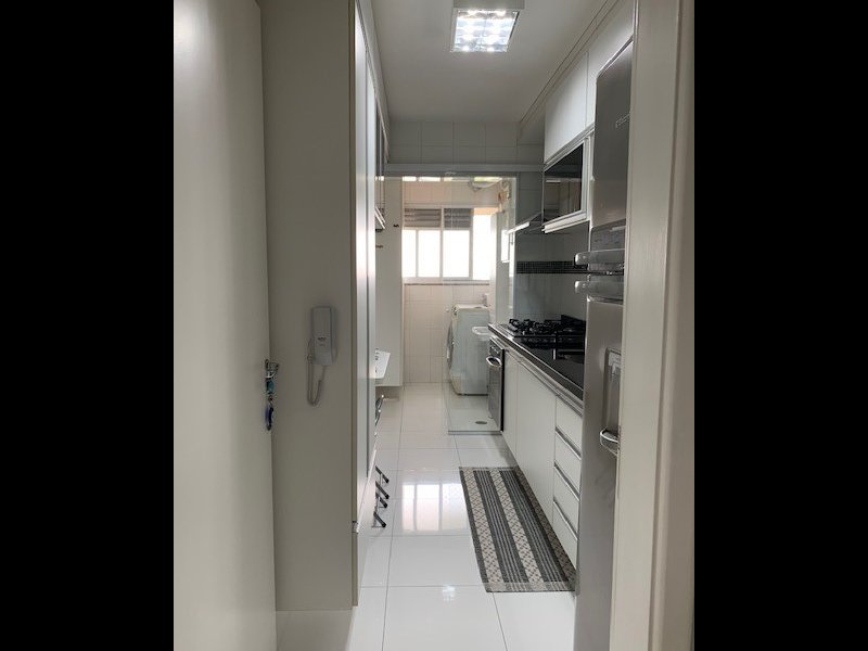Apartamento à venda Vila Suzana com 85m² e 3 quartos por R$ 599.000 - 1747690848-45.jpg