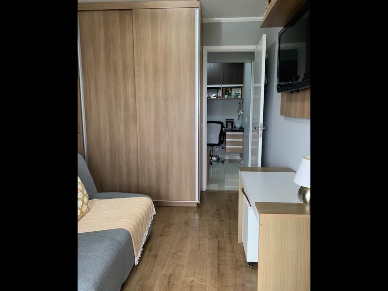 Apartamento à venda Vila Suzana com 85m² e 3 quartos por R$ 599.000 - 1765214416-17.jpg