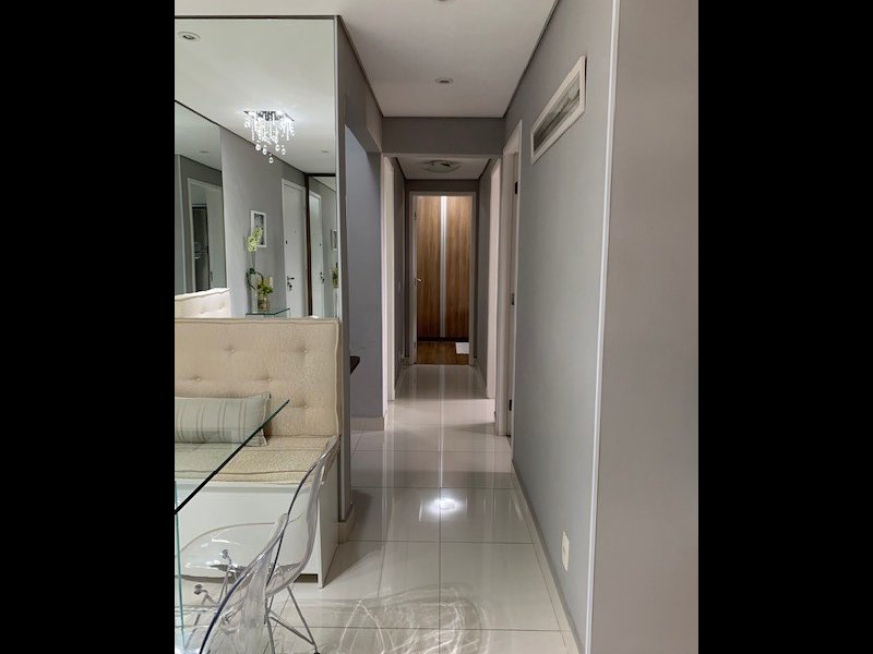 Apartamento à venda Vila Suzana com 85m² e 3 quartos por R$ 599.000 - 1780210148-34.jpg