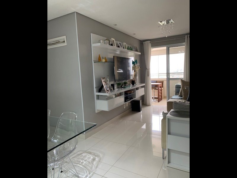 Apartamento à venda Vila Suzana com 85m² e 3 quartos por R$ 599.000 - 1897036993-29.jpg