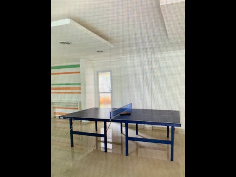 Apartamento à venda Vila Suzana com 85m² e 3 quartos por R$ 599.000 - 1933025372-67.jpg