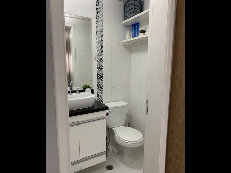 Apartamento à venda Vila Suzana com 85m² e 3 quartos por R$ 599.000 - 1981418384-07.jpg