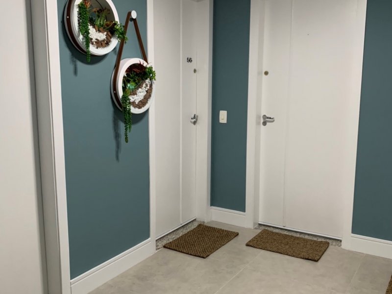 Apartamento à venda Vila Suzana com 85m² e 3 quartos por R$ 599.000 - 2024780111-68.jpg