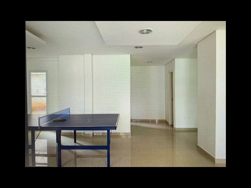Apartamento à venda Vila Suzana com 85m² e 3 quartos por R$ 599.000 - 2047968975-47.jpg