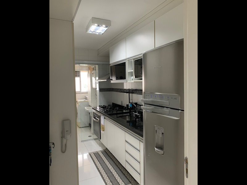 Apartamento à venda Vila Suzana com 85m² e 3 quartos por R$ 599.000 - 378996263-39.jpg