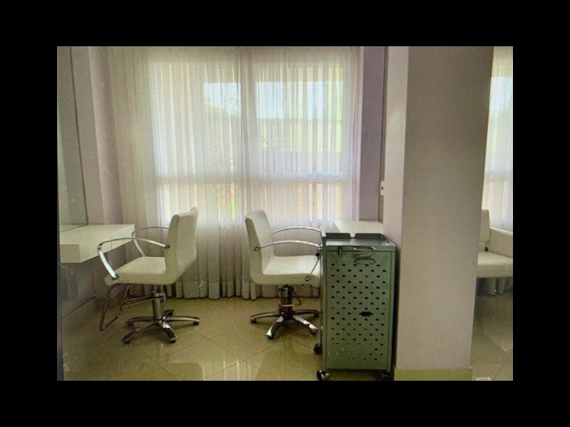 Apartamento à venda Vila Suzana com 85m² e 3 quartos por R$ 599.000 - 391819036-58.jpg