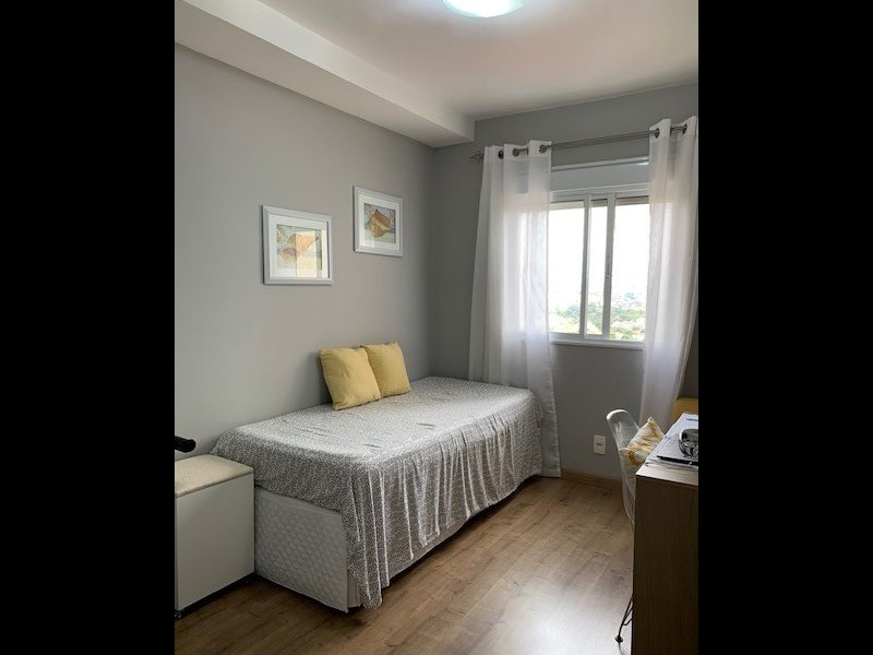 Apartamento à venda Vila Suzana com 85m² e 3 quartos por R$ 599.000 - 397326028-27.jpg