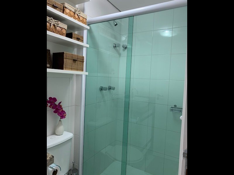 Apartamento à venda Vila Suzana com 85m² e 3 quartos por R$ 599.000 - 438638176-11.jpg