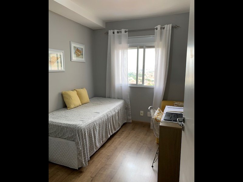 Apartamento à venda Vila Suzana com 85m² e 3 quartos por R$ 599.000 - 488724024-24.jpg