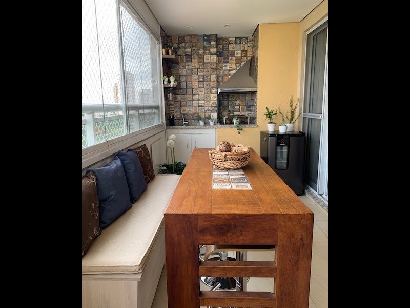 Apartamento à venda Vila Suzana com 85m² e 3 quartos por R$ 599.000 - 495491960-20.jpg