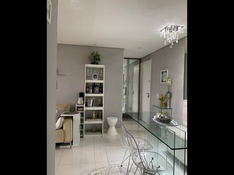 Apartamento à venda Vila Suzana com 85m² e 3 quartos por R$ 599.000 - 561331935-35.jpg