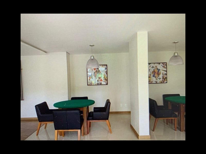 Apartamento à venda Vila Suzana com 85m² e 3 quartos por R$ 599.000 - 574487896-62.jpg