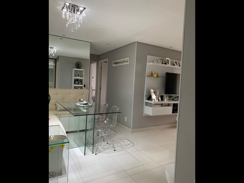 Apartamento à venda Vila Suzana com 85m² e 3 quartos por R$ 599.000 - 622431415-37.jpg