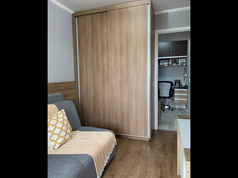 Apartamento à venda Vila Suzana com 85m² e 3 quartos por R$ 599.000 - 720474353-15.jpg