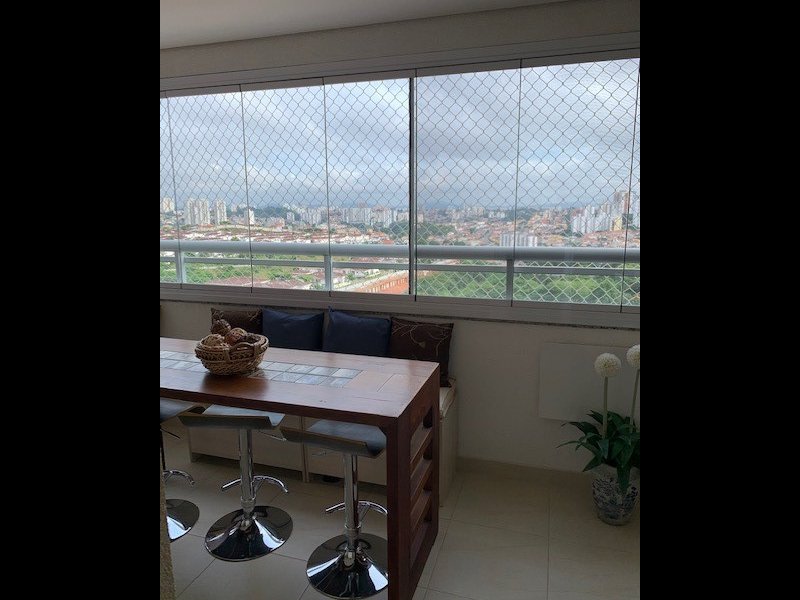Apartamento à venda Vila Suzana com 85m² e 3 quartos por R$ 599.000 - 725887459-22.jpg