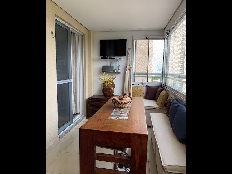 Apartamento à venda Vila Suzana com 85m² e 3 quartos por R$ 599.000 - 74856140-21.jpg