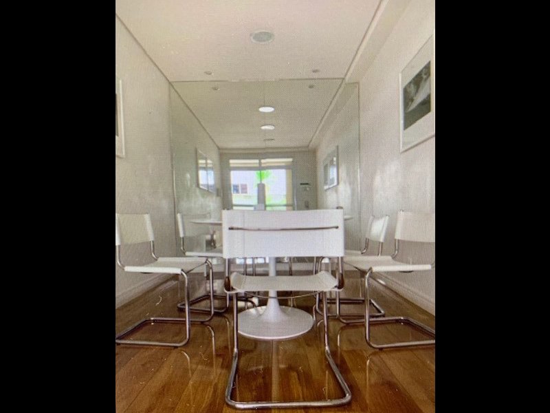 Apartamento à venda Vila Suzana com 85m² e 3 quartos por R$ 599.000 - 755811712-49.jpg